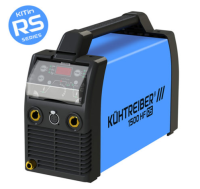 KITin 1500 HF RS