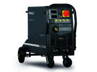 IWELD MIG 340 IGBT