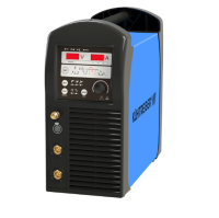 KITin 270 HF