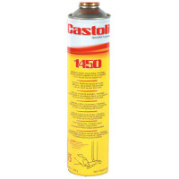 Castolin Butan 1450