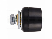 Konektor panelový BE 35/50/70 - samice