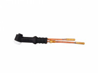 Krk hořáku SR20 Flexi