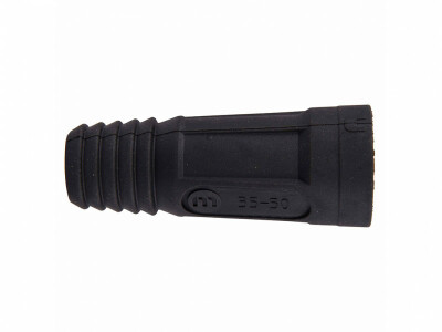 Konektor kabelový BK 10-25 - samice