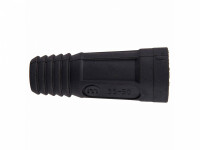 Konektor kabelový SK 95 - samice