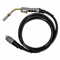 Spartus Master 360 - 3m