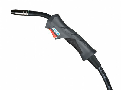 IWELD IGrip 150-3m