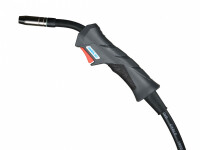 IWELD IGrip 150-4m