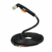 NovWeld NW120H - 6m - maticové připojení