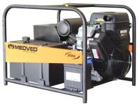 ARCTOS 20000 V AVR MEoSoo EFI 37