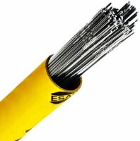 Drát TIG ESAB OK 2209 pr. 3,2