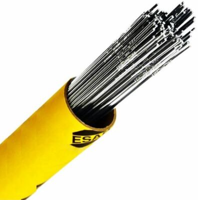 Drát TIG ESAB OK 309 L pr. 2,4