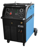 KIT 4000W