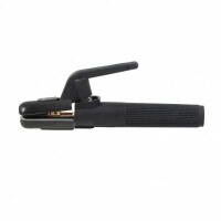 NovWeld Spartus 400A