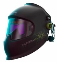 OPTREL Panoramaxx 2,5