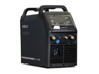 IWELD TIG 3200 DC