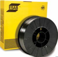 Drát MIG Autrod 1070 pr. 1,2/7kg