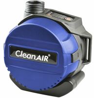 CleanAir Basic
