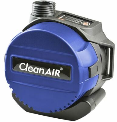 CleanAir Basic