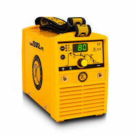GAMA 1500L PFC