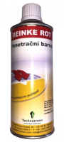 REINKE ROT - 400ml