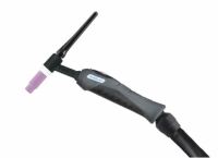 IWELD TIG SR18W 4m - kožený