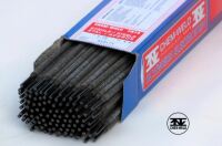 Elektroda CHEM-WELD 7018 pr. 2,5