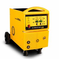 GAMASTAR 2050LS