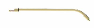 Trubice hořáku 500A prodloužená varianta 410mm