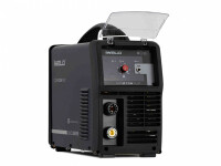 IWELD CUT 50 COM PILOT