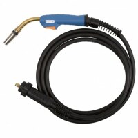 Spartus Easy 240 - 3m