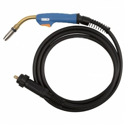 Spartus Easy 240 - 7m