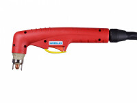 iWeld IGrip PT40 - 6m
