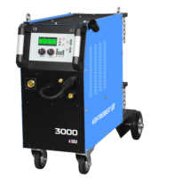 KITin 3000 Multi MIG V2 Synergic