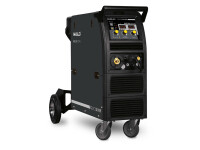 IWELD MIG 253 DIGITAL