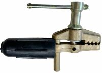 Zemnicí kleště 600A šroubovací