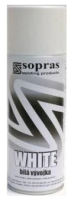Sopras White - 400ml