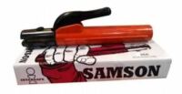 Držák elektrod Samson 200A