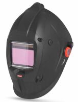 CleanAir VERUS air