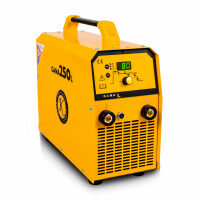GAMA 250L