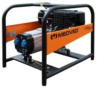 ARCTOS 5000 B CCL MooSoJ