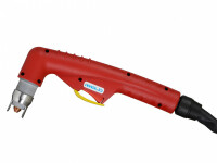 iWeld PT100 - 6m
