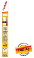 Castolin RB6110 20% Ag - pr. 1,5