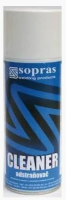 Sopras Cleaner - 400ml