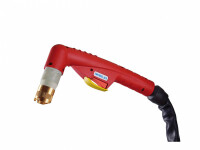 iWeld CUT151 - 6m