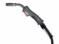 IWELD IGrip 250-4m