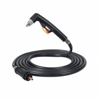 NovWeld SP80H - 6m