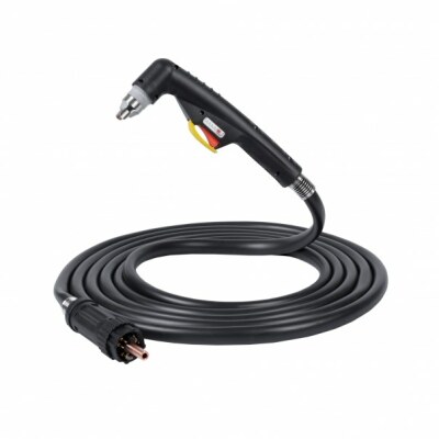 NovWeld SP80H - 6m