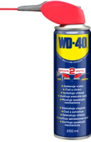 WD-40 - 450ml