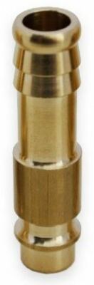 NovWeld - Rychlospojka samec