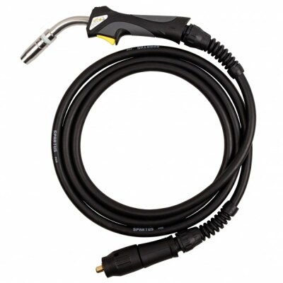 Spartus Professional 250 - 5m